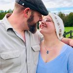 Jennifer Bethea - @jennifer37bethea - Instagram