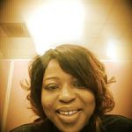 jennifer bethea - @betheaj11 - Instagram