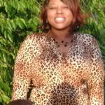 Jennifer Bethea - @sopr29592 - Instagram