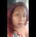 Jennifer Bethea - Facebook