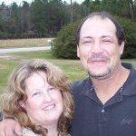 Jennifer Bethea - @lanierjen - Instagram