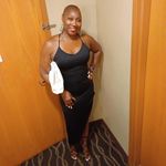 Jennifer Bethea - @jenniferb1972 - Instagram