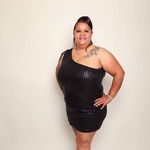 Jennifer Bethea - @bethea7700 - Instagram