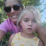 Jennifer Bethea - @jenniferbethea - Instagram