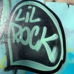 jennifer bethea - @lilrock_style - Instagram