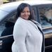 Jennifer Bethea - Facebook