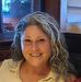 Jennifer Bethea - Facebook