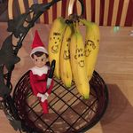 Jennifer Bethea - @elf_on_the_shelf_ideas18 - Instagram