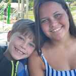 Jennifer Bethea - @jennbethea - Instagram