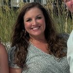 Jennifer Bethea Hamm - @jenn.b.hamm - Instagram
