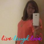 Jennifer Bethea Langham - @jennifer.b.langham - Instagram