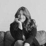 Jennifer Bethea Morris - @therealjennifermorris - Instagram