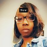 Jennifer Bethea - @bethea_jennifer - Instagram