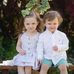 Jennifer Lee Bethea - Facebook