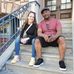 Jennifer Smith Bethea - Facebook