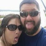Jennifer Youngblood Bethea - @jbethea25 - Instagram