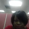 sopr29592 - @jenniferbethea2 - TikTok