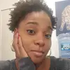 stacysmom - @jenniferbethea6 - TikTok