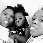 Beverly Jennifer Myne Mukoko - @beverlyjennifermukoko - Instagram