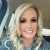 Jennifer1 - @jenniferbeverly59 - TikTok