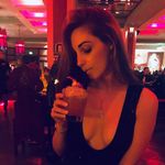 𝒥𝑒𝓃𝓃𝒾𝒻𝑒𝓇 - @jennifer_beverley - Instagram