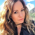 Jennifer - @jenniferbeverly - Instagram