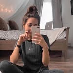 @jennifer__beverly - Instagram