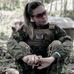 Jennifer Becker - Facebook