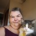 Jennifer Beever - Facebook