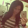 Jennifer Bever - @jenniferbever - TikTok
