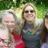 Jennifer Bever Groves - @jennifer.bever.gr - TikTok