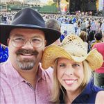 Jennifer Bever O'Connor - @jkbever - Instagram