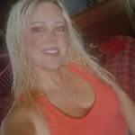 Jennifer Bevereen - @bevereenjennifer - Instagram