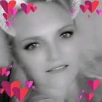 Jennifer Beveridge Bond - @jenniferbeveridgebond - Instagram