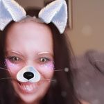 Jennifer Beverley - @jennifer.beverly_86 - Instagram