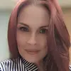 Jennifer Beverley - @jennifer.beverley - TikTok