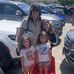 Jennifer Beverly - Facebook
