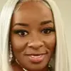 Jennifer Beverly - @jennifer.beverly6 - TikTok