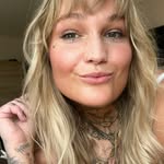 𝐉𝐄𝐍𝐍𝐈𝐅𝐄𝐑 𝐁𝐄𝐕𝐄𝐑𝐋𝐘 - @jenniferbeverlyy - Instagram