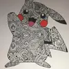Jennifer Bevernaege - @jenniferbevernaeg - TikTok