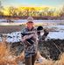 Jennifer Beyer - Facebook