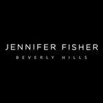 Jennifer Fisher Beverly Hills - @jenniferfisherbeverlyhills - Instagram