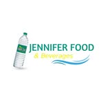 Jennifer food & beverages - @jennifer_food_beverages - Instagram