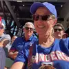 Jennifer Jowers Bevers - @jenniferbevers6 - TikTok