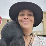 Jennifer N Beverly - @jenniferbeverly82 - Instagram