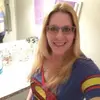 jenniferbever5 - @jenniferbever5 - TikTok