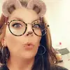 jenniferbevers95 - @jenniferbevers95 - TikTok