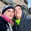 jennybevers89 - @jenniferbevers - TikTok