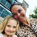 Jen Beveridge - Facebook