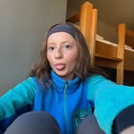 jennifer - @jenniferrbeveridge - Instagram